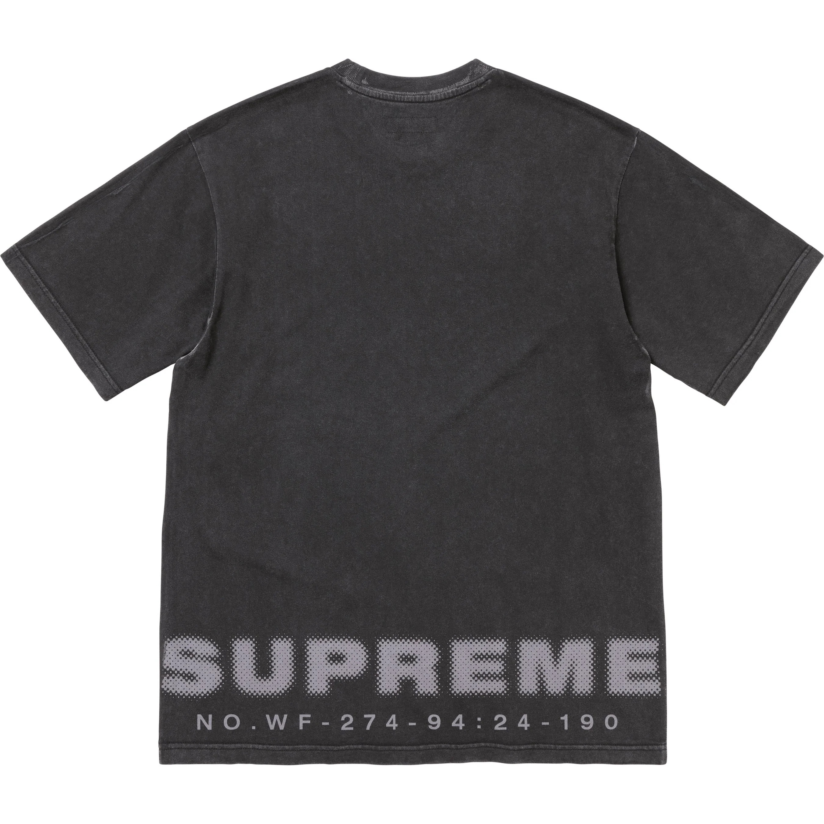 Discharge S/S Top view 2
